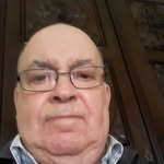 Manuel Terra - @manuel.terra.545 - Instagram