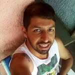 Manuel Terra - @manuel.terra - Instagram