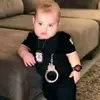 Manuel Terra - @manuelterrr7 - TikTok