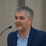 Manuel Terrádez - @manuelterradez - Instagram
