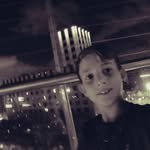 manuel terramani - @manuelterramani - Instagram