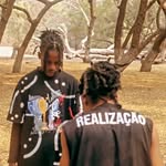 Manuel_terramoto - @emanna_gnds - Instagram