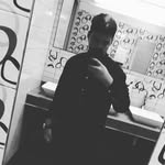 Manuel Terranova - @manuel._terranova - Instagram