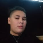 Manuel terrasi - @manuel_terrasi_ - Instagram