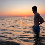 manuel_terrasi - @manuel_terrasi11 - Instagram
