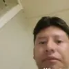 Manuel terraza - @manuelterraza2 - TikTok