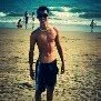 Manuel Terrazas - @manuel.terrazas.9898 - Instagram