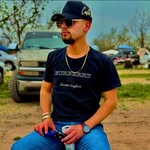 Manuel Terrazas - @manuelterrazasornelas - Instagram