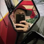 𝓜𝓪𝓷𝓾𝓮𝓵 𝓣𝓮𝓻𝓻𝓪𝔃𝓪𝓼 - @manuel_terrazas_ - Instagram