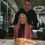 Manuel Terrazas - @manuel_terrazas_c - Instagram