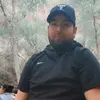 Manuel Terrazas - @manuelterrazas0 - TikTok