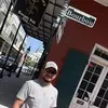 Manuel Terrazas - @manuelterrazas59 - TikTok