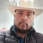 Manuel Terrazas Beltrán - @manuelterrazasbeltran - Instagram