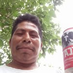 Manuel Terrazaz - @manuelterrazaz - Instagram