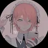 manuelaterra@ - @manuelaterra2011 - TikTok