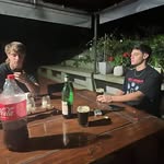 @manuelterrado - Instagram