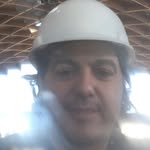 Manuel.terralavoro - @manuel.terralavoro - Instagram