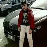 manuelterranova - @manuel_terranova07 - Instagram