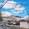Manuelterraz - @menterraz - TikTok