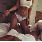 mariocoronado - @manuelterramar - Instagram