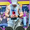 Terra.miami🇨🇺🇺🇲 - @luismanuelterraga - TikTok