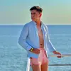 Emanuel Terrones - @emanuelterrones1 - TikTok