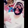 jmanuelterrones - @jmanuelterrones - TikTok