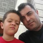 @jose_manuel_terrones - Instagram