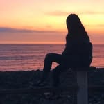 Luis Manuel Terrones Rudas - @luis.ma.21 - Instagram
