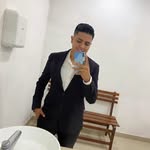 Manuel  Terrones - @jm_terrones_3110 - Instagram