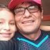 Manuel Nureña Terrones - Facebook