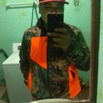 Manuel Terrones - @terrones8014 - Instagram
