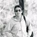 Manuel Terrones - Facebook