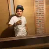 Manuel Terrones - @manuel.terrones27 - TikTok