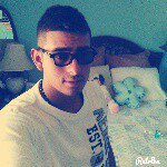 Manuel Terrones - @manuel_vt - Instagram