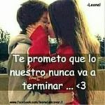 Manuel Terrones - @manuel.terrones.5688 - Instagram