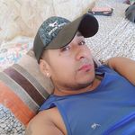 Manuel Terrones - @c.t.carlitos - Instagram
