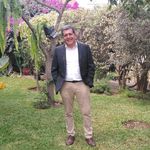 Manuel Terrones - @manuelterronesmorote - Instagram