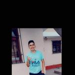 manuel terrones - @mterronesgalicio - Instagram