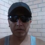 Manuel Terrones - @manuel.terrones.585 - Instagram