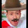 Manuel terrones😅😅 - @manuel.terrones - TikTok