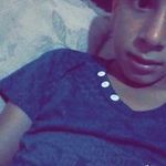 manuel terrones - @kgalvanaguirre - Instagram