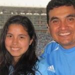 Manuel Terrones - @manuterronesr - Instagram