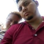 Manuel Terrones - @terrones4282 - Instagram