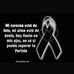Manuel Terrones - Facebook