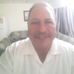 Manuel Terrones - Facebook