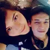 Manuel Terrones - @manuelterrones - TikTok