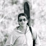 Manuel Terrones - @manuelterrones27 - Instagram
