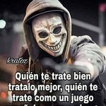 Manuel terrones - @mterrones633 - Instagram