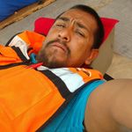 manuel terrones - @terrones6061 - Instagram
